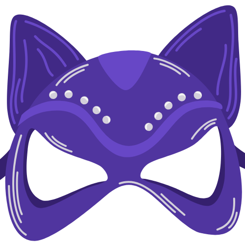 Zobe Chat